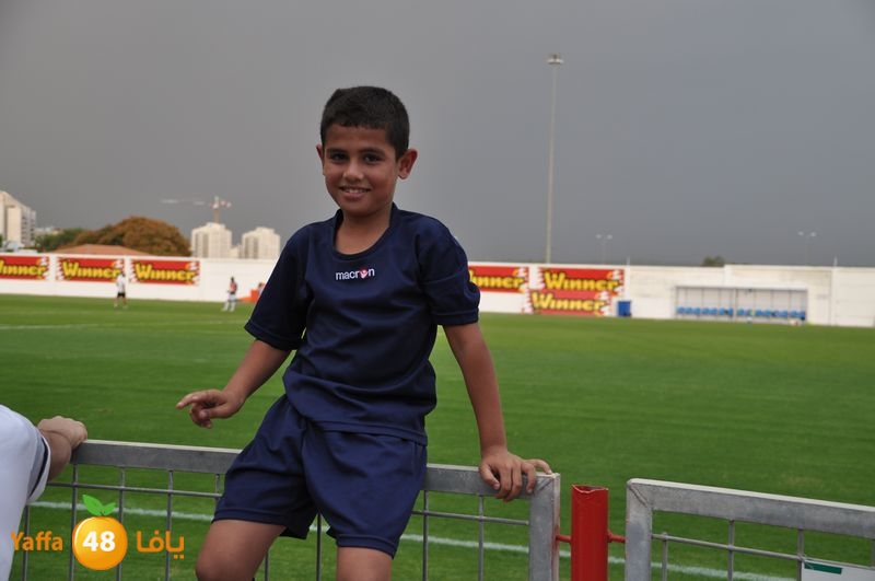 lud shabab betar ramla 1103 (22).JPG